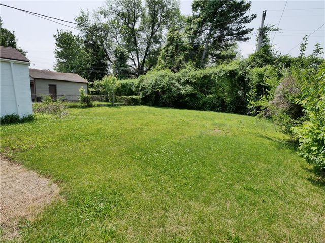 7210 Normandy Place, St Louis, MO 63121