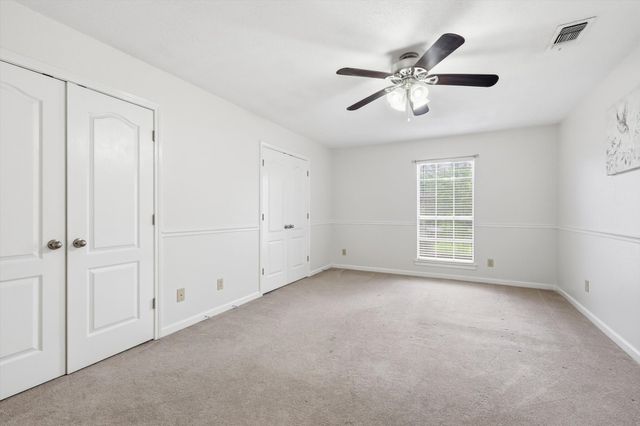 7221 Mccoy Drive, Watauga, TX 76148