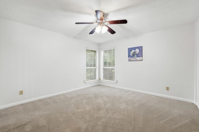 7221 Mccoy Drive, Watauga, TX 76148