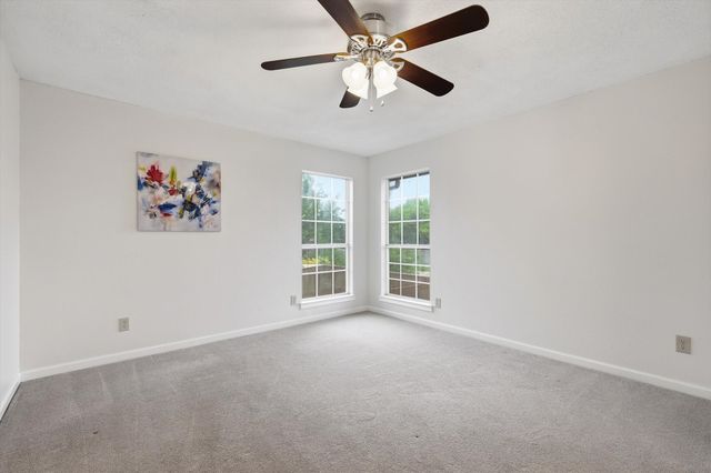 7221 Mccoy Drive, Watauga, TX 76148