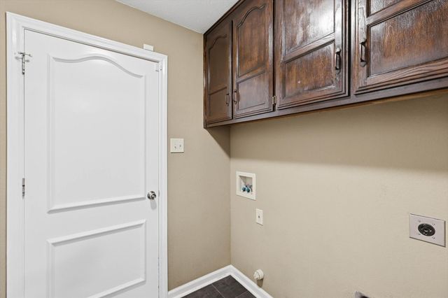 7221 Mccoy Drive, Watauga, TX 76148