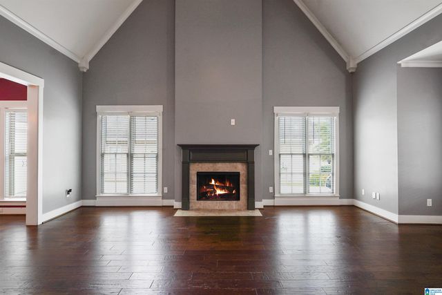 308 CROSSBRIDGE ROAD, Chelsea, AL 35043