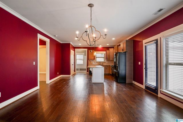 308 CROSSBRIDGE ROAD, Chelsea, AL 35043