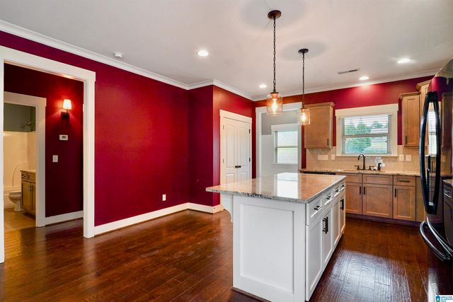 308 CROSSBRIDGE ROAD, Chelsea, AL 35043