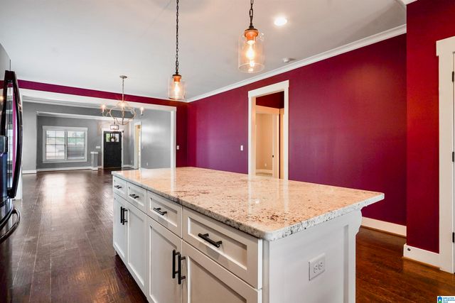 308 CROSSBRIDGE ROAD, Chelsea, AL 35043