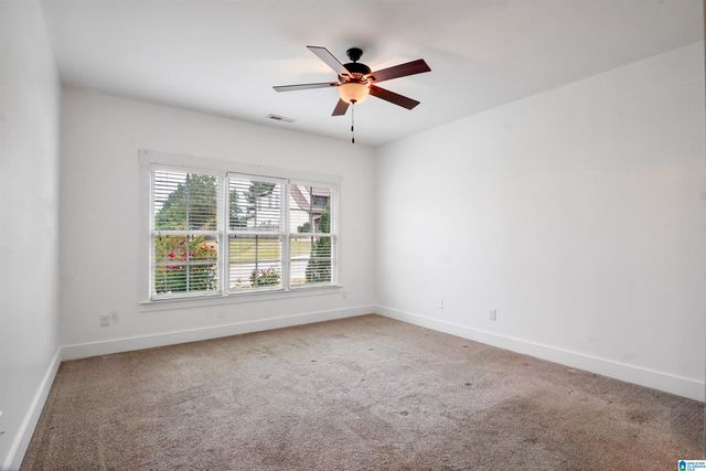 308 CROSSBRIDGE ROAD, Chelsea, AL 35043