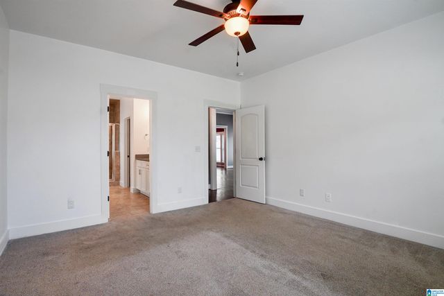 308 CROSSBRIDGE ROAD, Chelsea, AL 35043