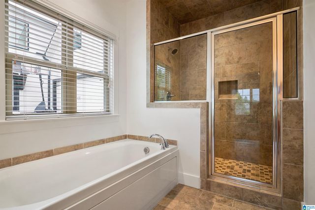 308 CROSSBRIDGE ROAD, Chelsea, AL 35043