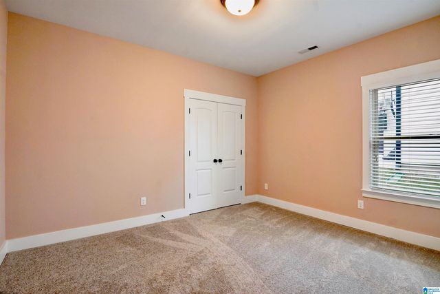 308 CROSSBRIDGE ROAD, Chelsea, AL 35043