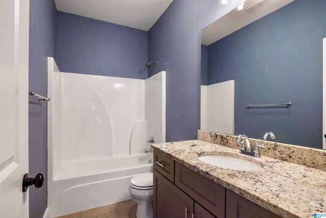 308 CROSSBRIDGE ROAD, Chelsea, AL 35043