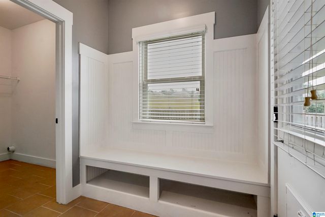 308 CROSSBRIDGE ROAD, Chelsea, AL 35043