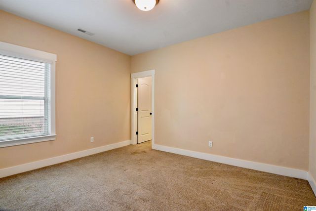 308 CROSSBRIDGE ROAD, Chelsea, AL 35043