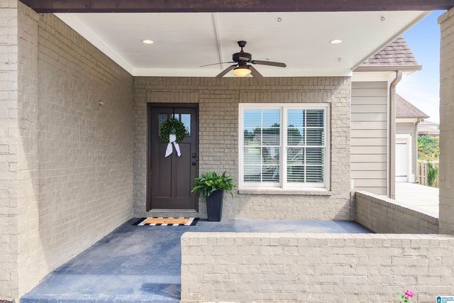 308 CROSSBRIDGE ROAD, Chelsea, AL 35043