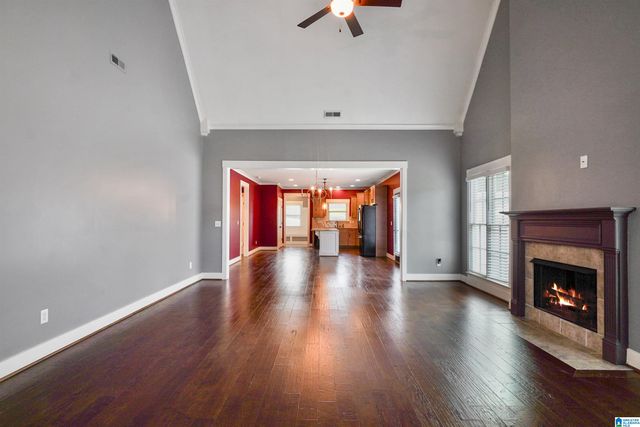 308 CROSSBRIDGE ROAD, Chelsea, AL 35043