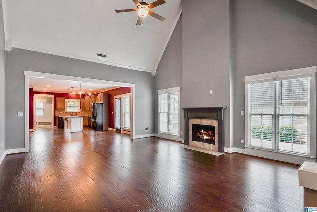 308 CROSSBRIDGE ROAD, Chelsea, AL 35043