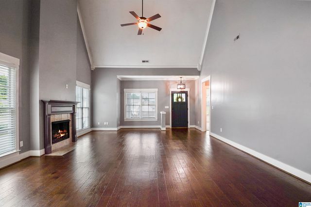 308 CROSSBRIDGE ROAD, Chelsea, AL 35043