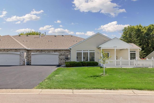 6936 Inverness Court 23, Inver Grove Heights, MN 55077