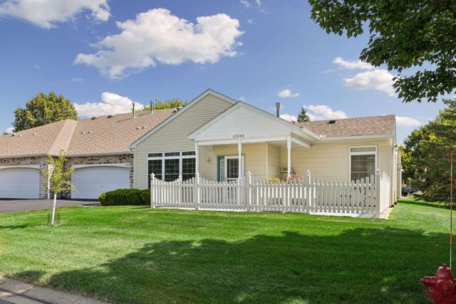 6936 Inverness Court 23, Inver Grove Heights, MN 55077