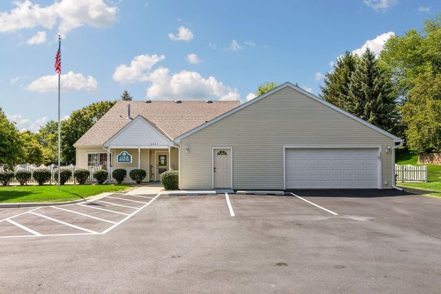 6936 Inverness Court 23, Inver Grove Heights, MN 55077