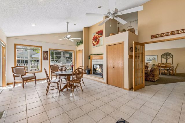 6936 Inverness Court 23, Inver Grove Heights, MN 55077