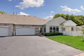 6936 Inverness Court 23, Inver Grove Heights, MN 55077