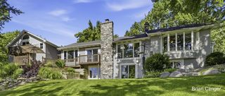 3450 Michigan Street, Grand Rapids, MI 49525