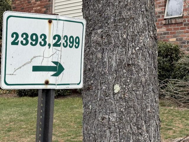 2399 Union Boulevard 8B, Islip, NY 11751