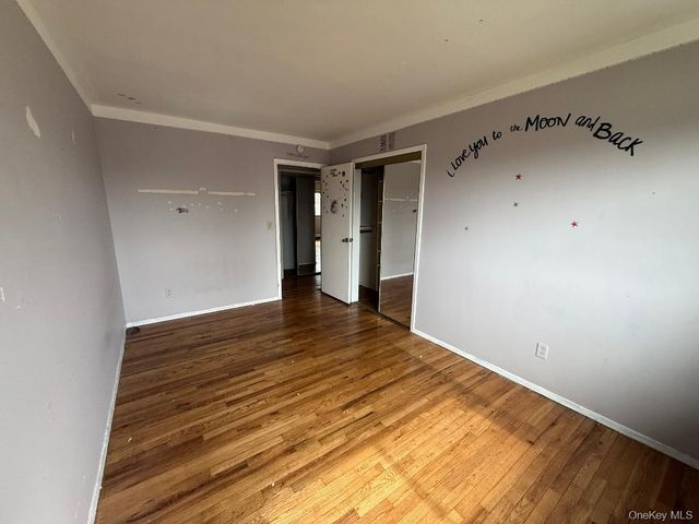 2399 Union Boulevard 8B, Islip, NY 11751