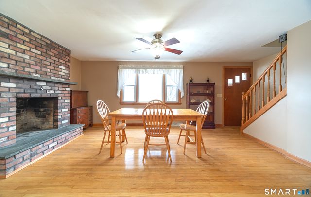 183 Aston Lane, Middletown, CT 06457