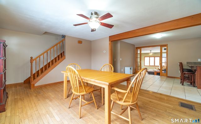 183 Aston Lane, Middletown, CT 06457