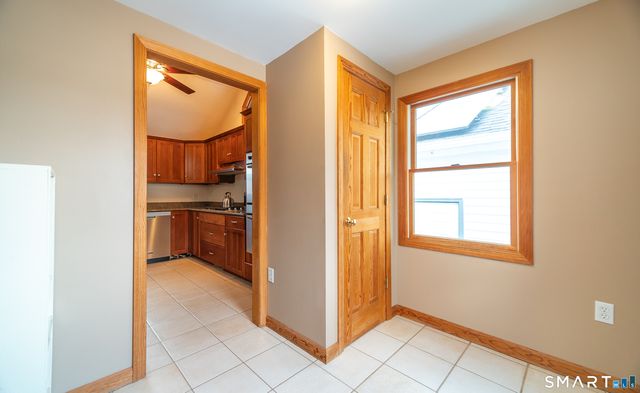 183 Aston Lane, Middletown, CT 06457