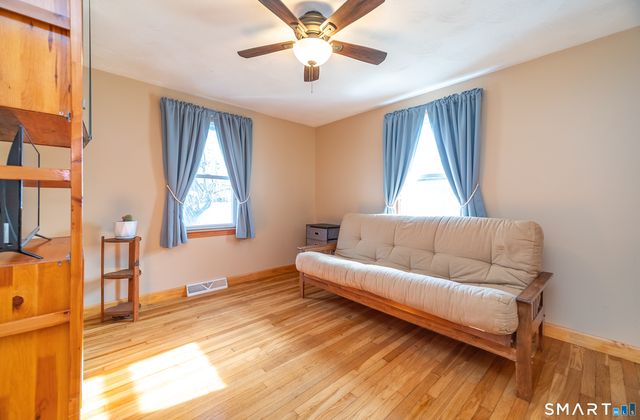 183 Aston Lane, Middletown, CT 06457