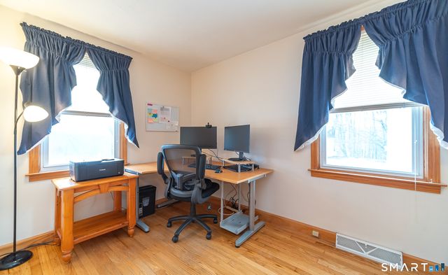 183 Aston Lane, Middletown, CT 06457