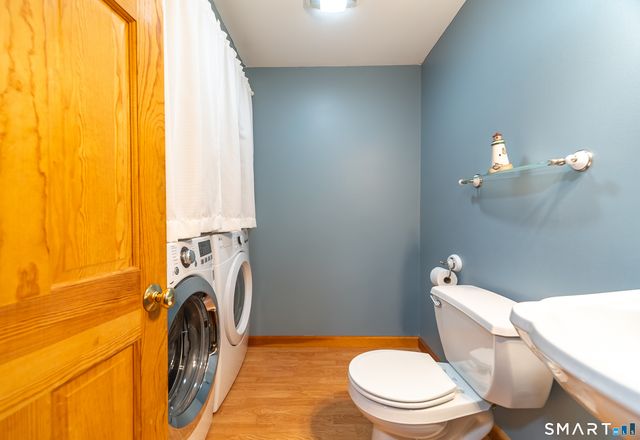 183 Aston Lane, Middletown, CT 06457