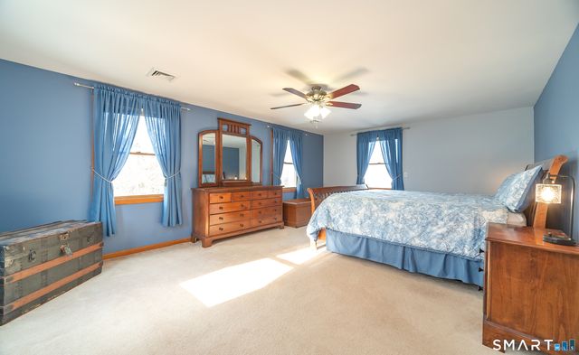 183 Aston Lane, Middletown, CT 06457