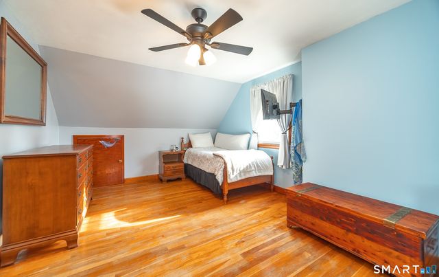 183 Aston Lane, Middletown, CT 06457