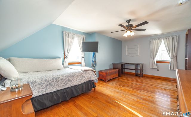 183 Aston Lane, Middletown, CT 06457