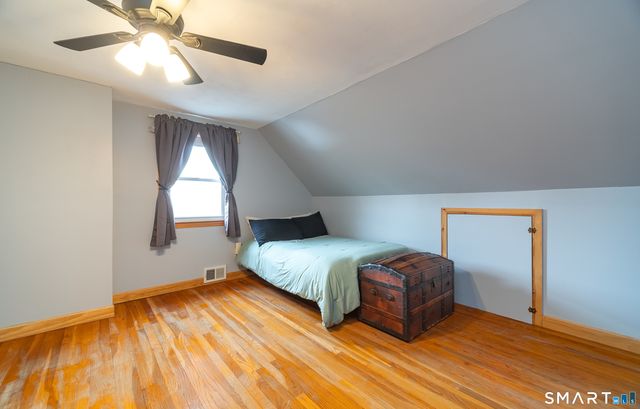 183 Aston Lane, Middletown, CT 06457