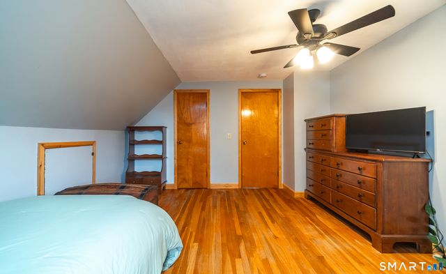 183 Aston Lane, Middletown, CT 06457