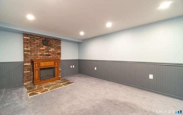 183 Aston Lane, Middletown, CT 06457