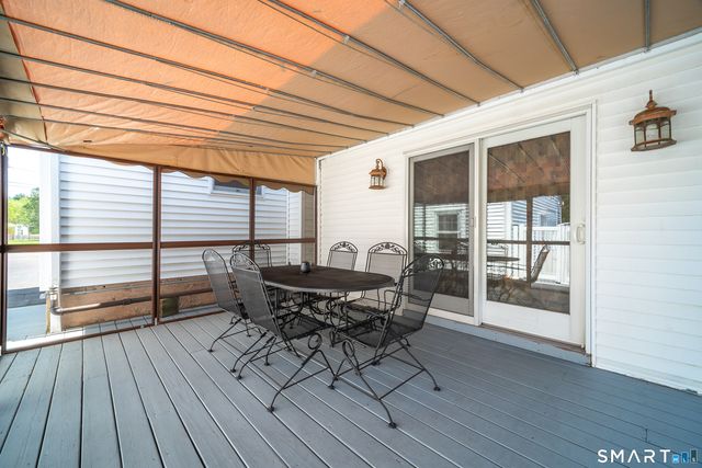 183 Aston Lane, Middletown, CT 06457