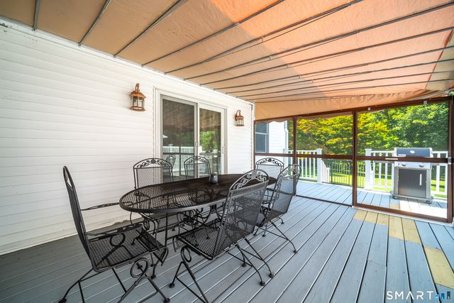 183 Aston Lane, Middletown, CT 06457