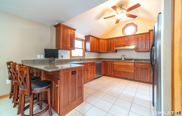 183 Aston Lane, Middletown, CT 06457