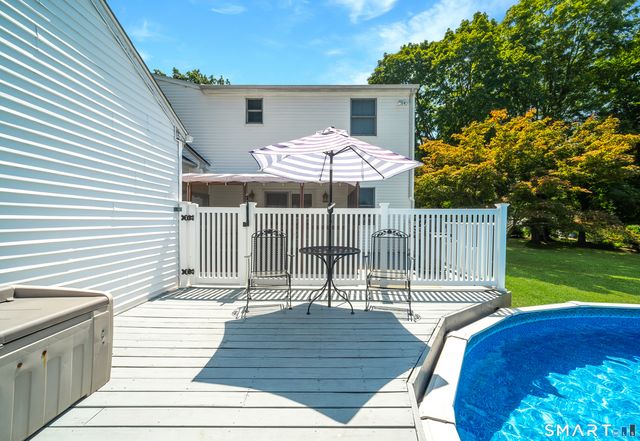 183 Aston Lane, Middletown, CT 06457