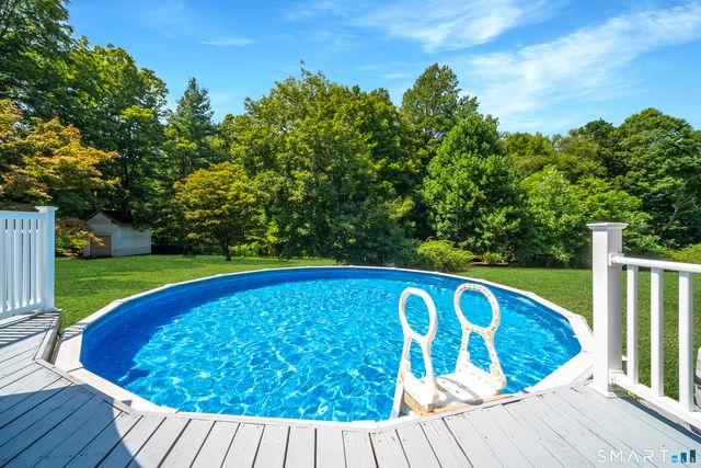 183 Aston Lane, Middletown, CT 06457