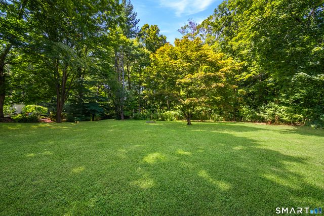 183 Aston Lane, Middletown, CT 06457