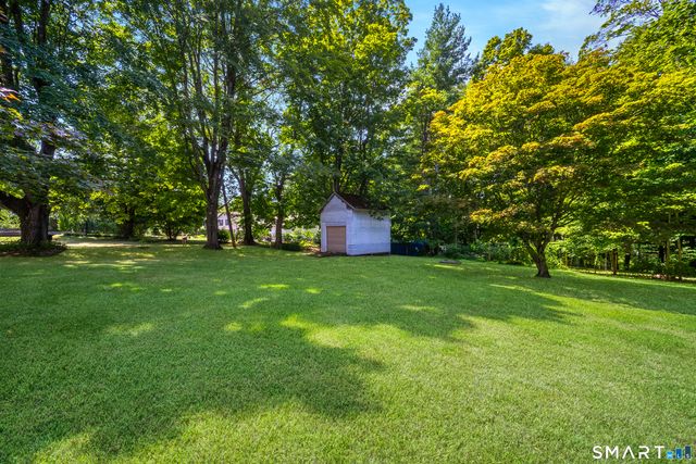 183 Aston Lane, Middletown, CT 06457