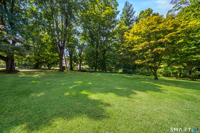 183 Aston Lane, Middletown, CT 06457