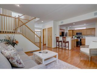 7821 E Archer Pl, Denver, CO 80230