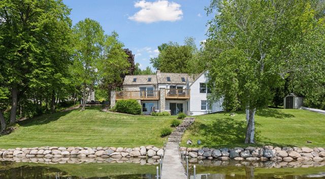 1575 Long Lake Boulevard, Orono, MN 55356